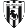 Jaraaf VS Ndiambour (2022-01-08 16:30)